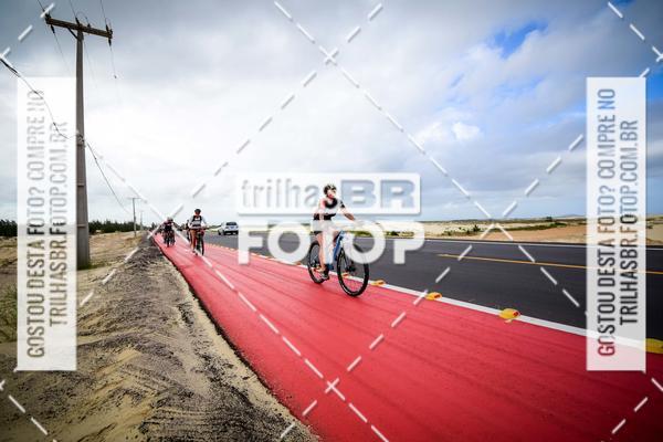 Buy your photos of the eventPASSEIO GIBA CICLE FAROL DE SANTA MARTA on Fotop