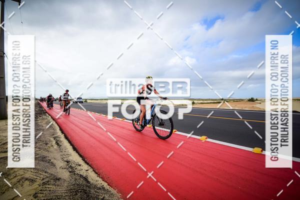 Buy your photos of the eventPASSEIO GIBA CICLE FAROL DE SANTA MARTA on Fotop