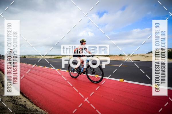 Buy your photos of the eventPASSEIO GIBA CICLE FAROL DE SANTA MARTA on Fotop