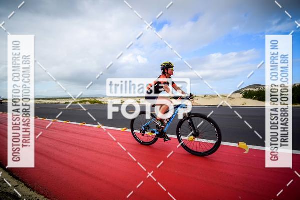 Buy your photos of the eventPASSEIO GIBA CICLE FAROL DE SANTA MARTA on Fotop