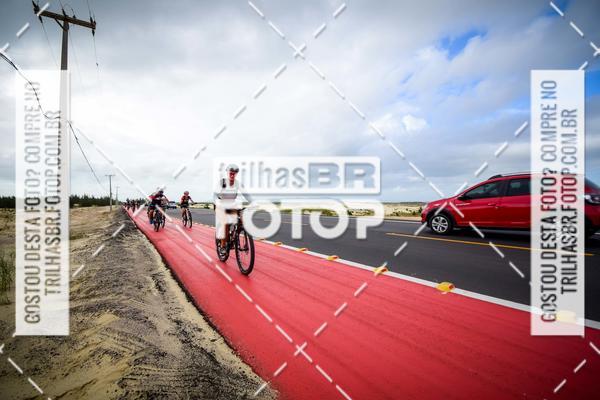 Buy your photos of the eventPASSEIO GIBA CICLE FAROL DE SANTA MARTA on Fotop