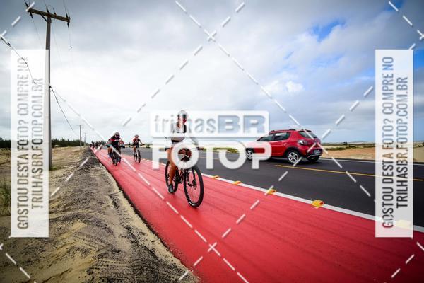 Buy your photos of the eventPASSEIO GIBA CICLE FAROL DE SANTA MARTA on Fotop