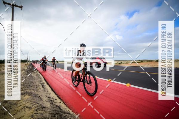 Buy your photos of the eventPASSEIO GIBA CICLE FAROL DE SANTA MARTA on Fotop