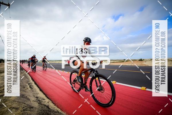 Buy your photos of the eventPASSEIO GIBA CICLE FAROL DE SANTA MARTA on Fotop