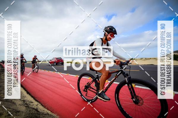 Buy your photos of the eventPASSEIO GIBA CICLE FAROL DE SANTA MARTA on Fotop