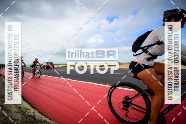Buy your photos of the eventPASSEIO GIBA CICLE FAROL DE SANTA MARTA on Fotop