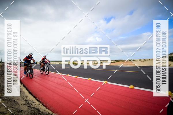 Buy your photos of the eventPASSEIO GIBA CICLE FAROL DE SANTA MARTA on Fotop