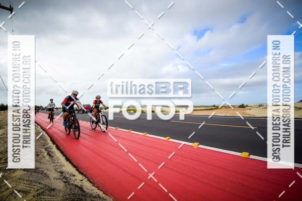 Buy your photos of the eventPASSEIO GIBA CICLE FAROL DE SANTA MARTA on Fotop