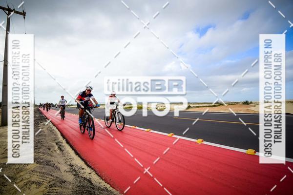 Buy your photos of the eventPASSEIO GIBA CICLE FAROL DE SANTA MARTA on Fotop