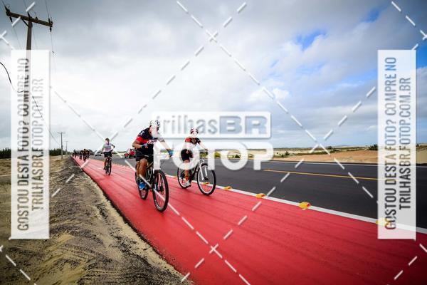 Buy your photos of the eventPASSEIO GIBA CICLE FAROL DE SANTA MARTA on Fotop
