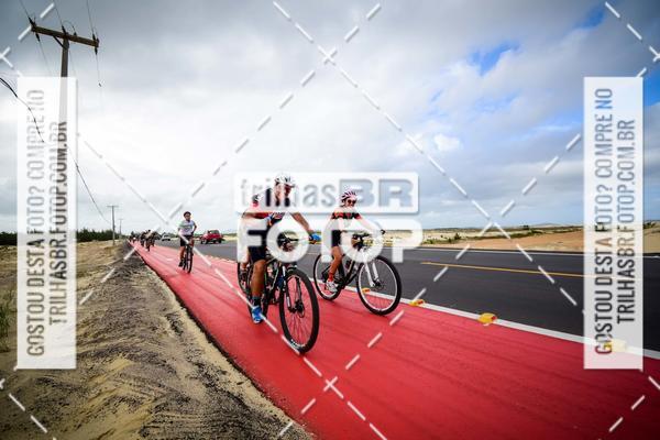 Buy your photos of the eventPASSEIO GIBA CICLE FAROL DE SANTA MARTA on Fotop