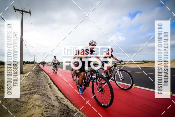 Buy your photos of the eventPASSEIO GIBA CICLE FAROL DE SANTA MARTA on Fotop