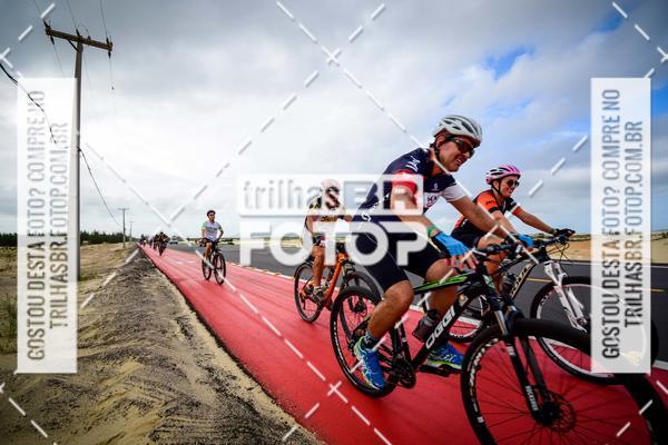 Buy your photos of the eventPASSEIO GIBA CICLE FAROL DE SANTA MARTA on Fotop