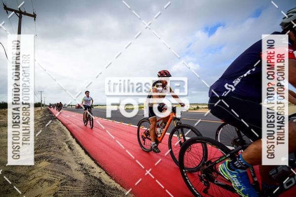 Buy your photos of the eventPASSEIO GIBA CICLE FAROL DE SANTA MARTA on Fotop