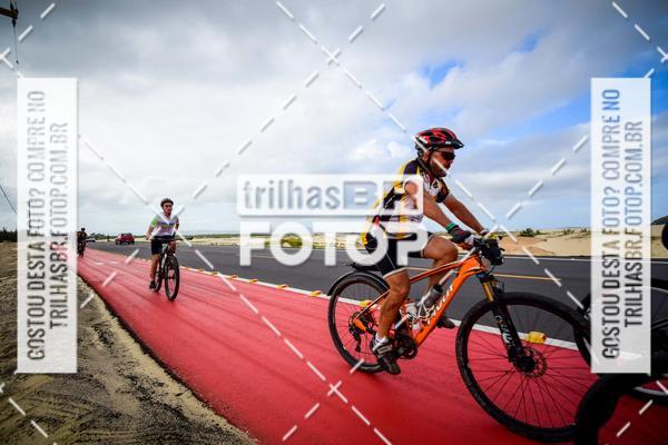 Buy your photos of the eventPASSEIO GIBA CICLE FAROL DE SANTA MARTA on Fotop