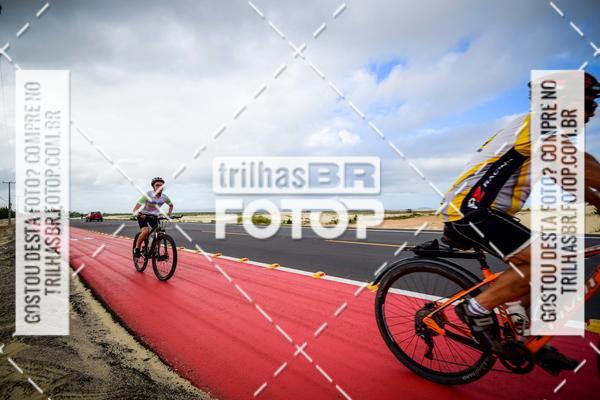Buy your photos of the eventPASSEIO GIBA CICLE FAROL DE SANTA MARTA on Fotop