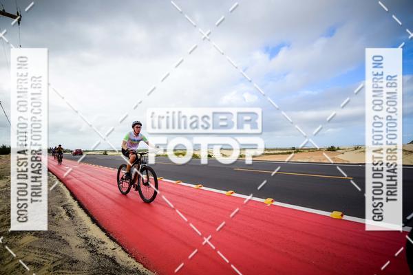 Buy your photos of the eventPASSEIO GIBA CICLE FAROL DE SANTA MARTA on Fotop