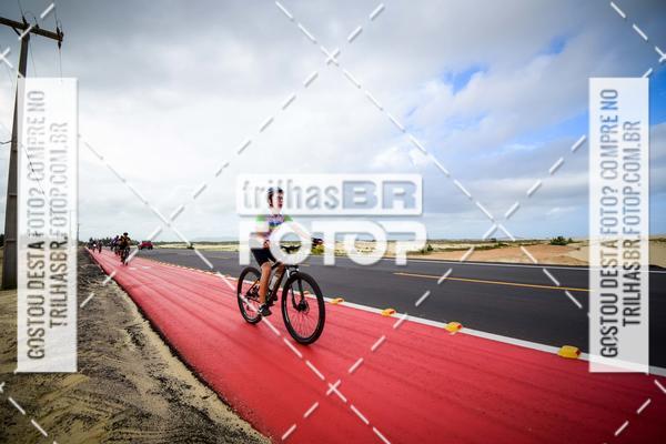 Buy your photos of the eventPASSEIO GIBA CICLE FAROL DE SANTA MARTA on Fotop