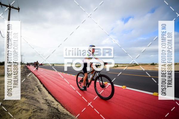 Buy your photos of the eventPASSEIO GIBA CICLE FAROL DE SANTA MARTA on Fotop