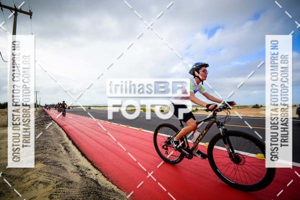 Buy your photos of the eventPASSEIO GIBA CICLE FAROL DE SANTA MARTA on Fotop