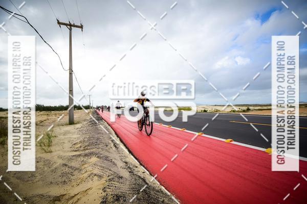 Buy your photos of the eventPASSEIO GIBA CICLE FAROL DE SANTA MARTA on Fotop