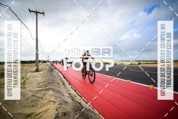 Buy your photos of the eventPASSEIO GIBA CICLE FAROL DE SANTA MARTA on Fotop
