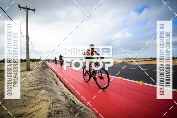 Buy your photos of the eventPASSEIO GIBA CICLE FAROL DE SANTA MARTA on Fotop