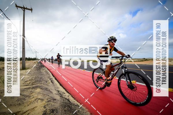 Buy your photos of the eventPASSEIO GIBA CICLE FAROL DE SANTA MARTA on Fotop