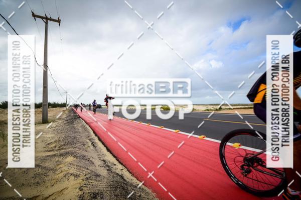 Buy your photos of the eventPASSEIO GIBA CICLE FAROL DE SANTA MARTA on Fotop