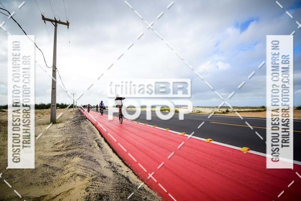 Buy your photos of the eventPASSEIO GIBA CICLE FAROL DE SANTA MARTA on Fotop