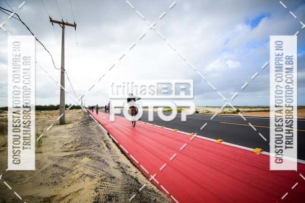 Buy your photos of the eventPASSEIO GIBA CICLE FAROL DE SANTA MARTA on Fotop