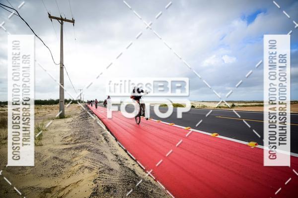 Buy your photos of the eventPASSEIO GIBA CICLE FAROL DE SANTA MARTA on Fotop