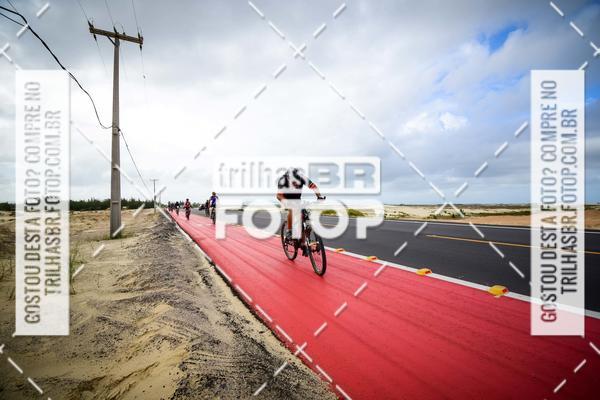 Buy your photos of the eventPASSEIO GIBA CICLE FAROL DE SANTA MARTA on Fotop