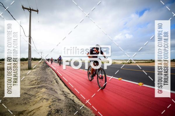 Buy your photos of the eventPASSEIO GIBA CICLE FAROL DE SANTA MARTA on Fotop