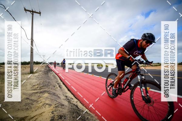 Buy your photos of the eventPASSEIO GIBA CICLE FAROL DE SANTA MARTA on Fotop