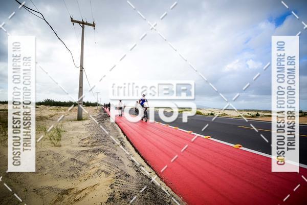 Buy your photos of the eventPASSEIO GIBA CICLE FAROL DE SANTA MARTA on Fotop