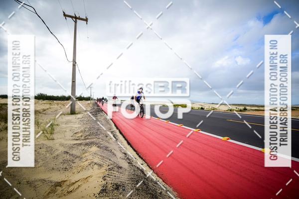 Buy your photos of the eventPASSEIO GIBA CICLE FAROL DE SANTA MARTA on Fotop
