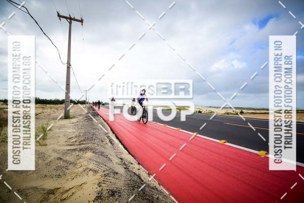 Buy your photos of the eventPASSEIO GIBA CICLE FAROL DE SANTA MARTA on Fotop