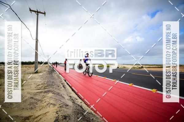 Buy your photos of the eventPASSEIO GIBA CICLE FAROL DE SANTA MARTA on Fotop