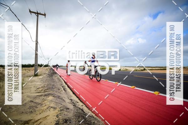 Buy your photos of the eventPASSEIO GIBA CICLE FAROL DE SANTA MARTA on Fotop