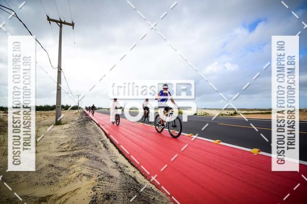 Buy your photos of the eventPASSEIO GIBA CICLE FAROL DE SANTA MARTA on Fotop
