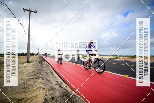 Buy your photos of the eventPASSEIO GIBA CICLE FAROL DE SANTA MARTA on Fotop