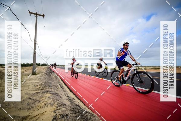 Buy your photos of the eventPASSEIO GIBA CICLE FAROL DE SANTA MARTA on Fotop