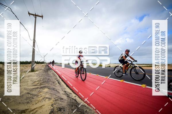Buy your photos of the eventPASSEIO GIBA CICLE FAROL DE SANTA MARTA on Fotop
