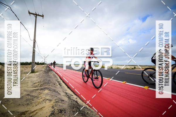 Buy your photos of the eventPASSEIO GIBA CICLE FAROL DE SANTA MARTA on Fotop