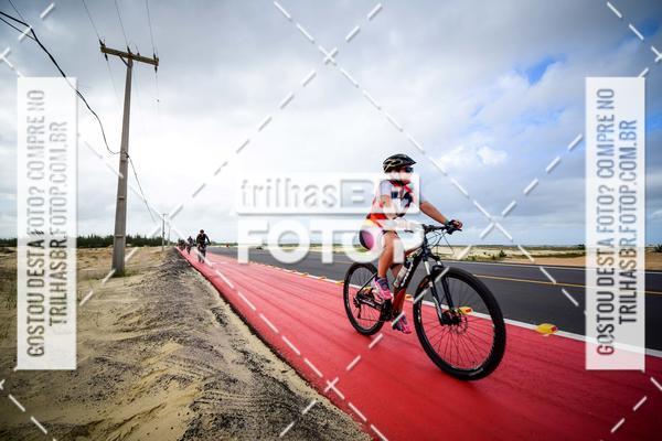 Buy your photos of the eventPASSEIO GIBA CICLE FAROL DE SANTA MARTA on Fotop