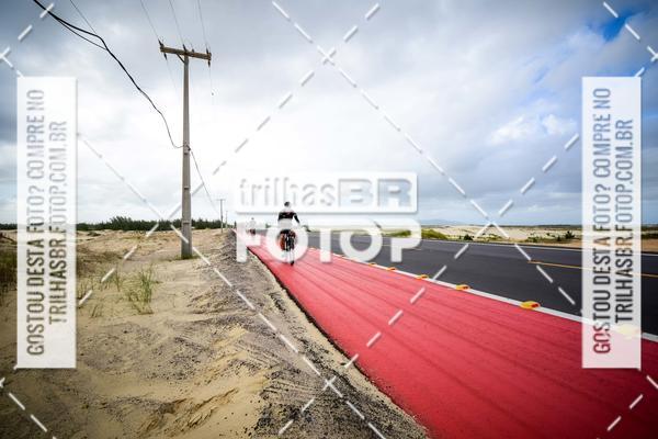 Buy your photos of the eventPASSEIO GIBA CICLE FAROL DE SANTA MARTA on Fotop