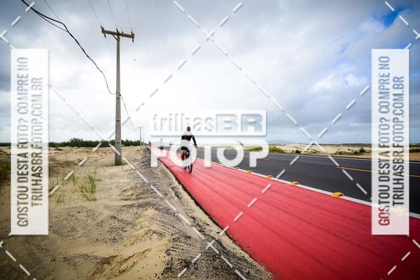 Buy your photos of the eventPASSEIO GIBA CICLE FAROL DE SANTA MARTA on Fotop