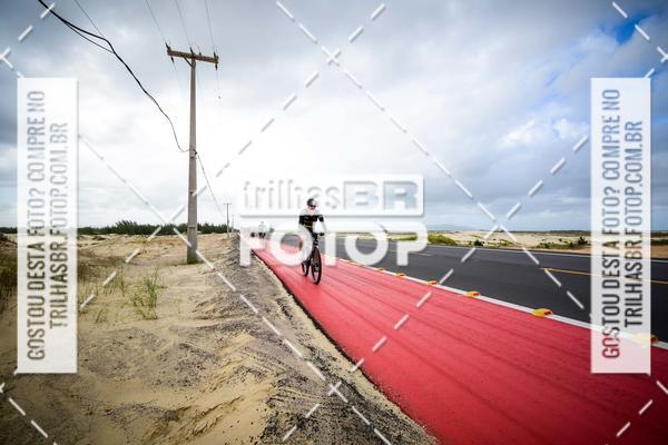 Buy your photos of the eventPASSEIO GIBA CICLE FAROL DE SANTA MARTA on Fotop