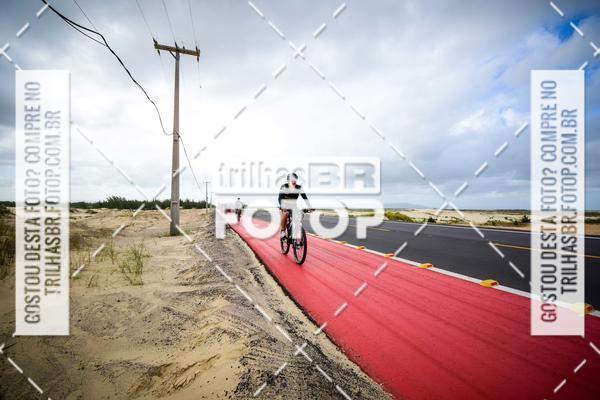 Buy your photos of the eventPASSEIO GIBA CICLE FAROL DE SANTA MARTA on Fotop